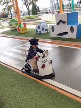 鈴鹿サーキットに投稿された画像（2024/10/30）