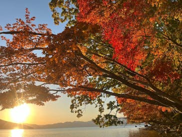 Ezo Nature ACT（エゾネイチャーアクト）に投稿された画像（2024/10/30）