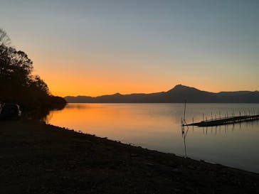 Ezo Nature ACT（エゾネイチャーアクト）に投稿された画像（2024/10/30）