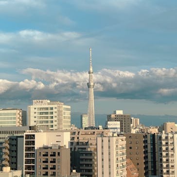 国立科学博物館に投稿された画像（2024/10/30）