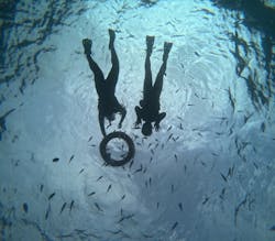 マリンクラブジジに投稿された画像（2024/10/30）