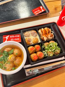 東京ジョイポリスに投稿された画像（2024/10/30）