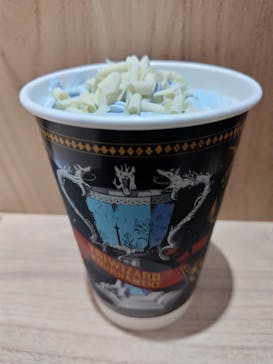 タリーズコーヒーに投稿された画像（2024/10/31）