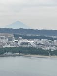 横浜・八景島シーパラダイス　プレジャーランドに投稿された画像（2024/10/31）