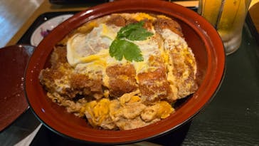 エキチカ温泉・くろしおに投稿された画像（2024/10/31）