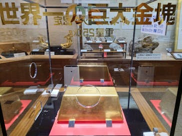 土肥金山に投稿された画像（2024/10/31）