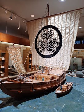 土肥金山に投稿された画像（2024/10/31）