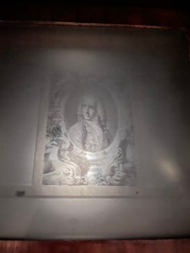 カナレットとヴェネツィアの輝き（SOMPO美術館）に投稿された画像（2024/10/31）