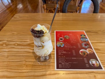 大滝乃湯に投稿された画像（2024/10/31）