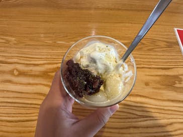 大滝乃湯に投稿された画像（2024/10/31）