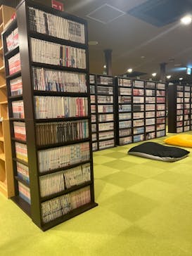 松阪温泉熊野の郷に投稿された画像（2024/10/31）