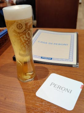 イマーシブ・フォート東京に投稿された画像（2024/10/31）