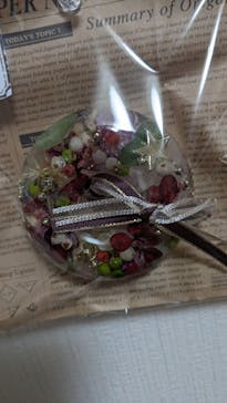 Rose Laurenに投稿された画像（2024/10/31）