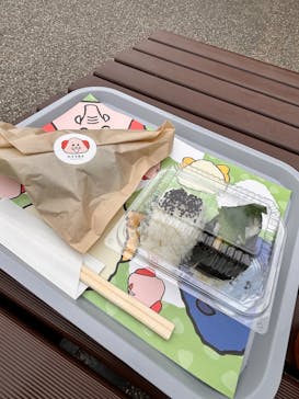 名古屋市東山動植物園に投稿された画像（2024/11/1）