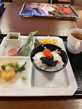 横浜みなとみらい 万葉倶楽部に投稿された画像（2024/11/1）