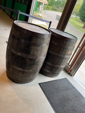 ニジゲンノモリに投稿された画像（2024/11/1）