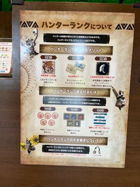 ニジゲンノモリに投稿された画像（2024/11/1）