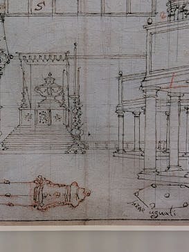 カナレットとヴェネツィアの輝き（SOMPO美術館）に投稿された画像（2024/11/1）