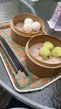 野外民族博物館 リトルワールドに投稿された画像（2024/11/1）