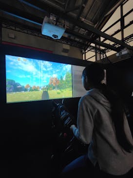 NESTA RESORT KOBE（ネスタリゾート神戸）に投稿された画像（2024/11/1）