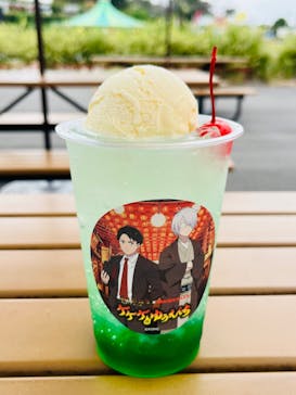 西武園ゆうえんちに投稿された画像（2024/11/1）