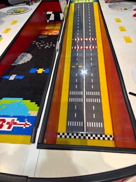 レゴランド®・ディスカバリー・センター 東京に投稿された画像（2024/11/2）