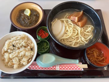 おきなわワールドに投稿された画像（2024/11/2）