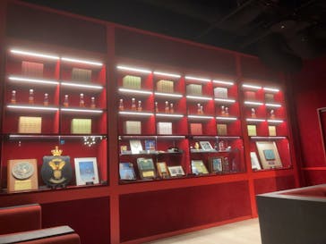 東京タワーに投稿された画像（2024/11/2）