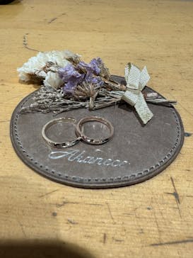 アカネス京都に投稿された画像（2024/11/2）