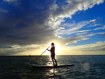 沖縄ダイビングショップシーモールに投稿された画像（2024/11/2）