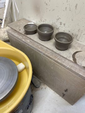 千秋（せんしゅう）工房に投稿された画像（2024/11/2）