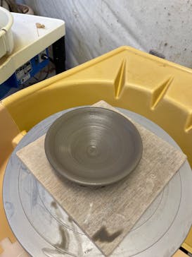 千秋（せんしゅう）工房に投稿された画像（2024/11/2）