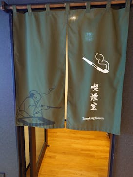 東京豊洲 万葉倶楽部に投稿された画像（2024/11/2）