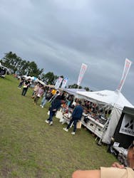 OUTDOOR SMILEに投稿された画像（2024/11/2）