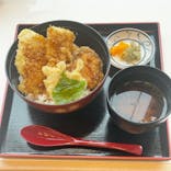 滋賀県立琵琶湖博物館に投稿された画像（2024/11/2）