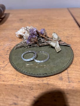 アカネス京都に投稿された画像（2024/11/2）