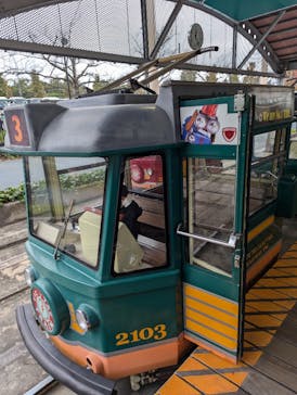 鈴鹿サーキットに投稿された画像（2024/11/2）