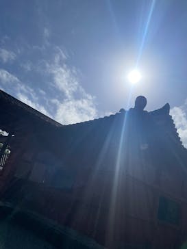 体験王国 むら咲むらに投稿された画像（2024/11/2）