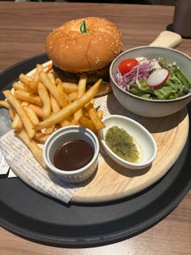 三田天然温泉　寿ノ湯に投稿された画像（2024/11/2）