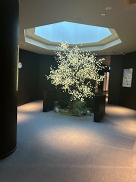 三田天然温泉　寿ノ湯に投稿された画像（2024/11/2）