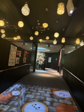 三田天然温泉　寿ノ湯に投稿された画像（2024/11/2）