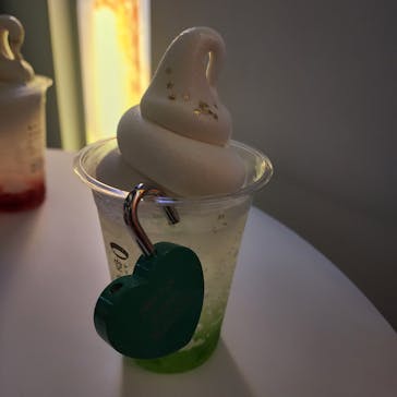 梅田スカイビル・空中庭園展望台に投稿された画像（2024/11/2）