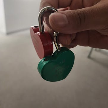 梅田スカイビル・空中庭園展望台に投稿された画像（2024/11/2）