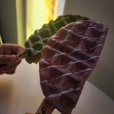 梅田スカイビル・空中庭園展望台に投稿された画像（2024/11/2）