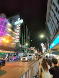 Fun Group Bangkok（Bigcountry Experience Co. Ltd)に投稿された画像（2024/11/3）