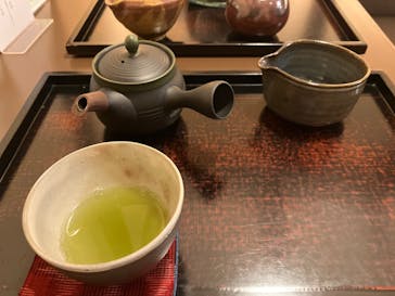 博多ライトアップウォーク実行委員会に投稿された画像（2024/11/2）