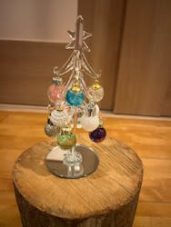 静岡ハンドメイドマルシェに投稿された画像（2024/11/2）