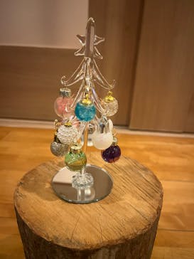 静岡ハンドメイドマルシェに投稿された画像（2024/11/2）