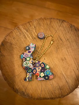 静岡ハンドメイドマルシェに投稿された画像（2024/11/2）