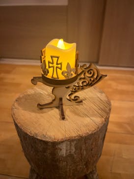 静岡ハンドメイドマルシェに投稿された画像（2024/11/2）